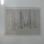 552 2358 ETCHING